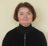 Телеграм на Черкащині: найпопулярніший серед месенджерів, які стали медіа 21 Телеграм на Черкащині: найпопулярніший серед месенджерів, які стали медіа 4