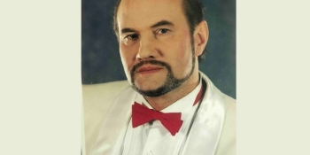 «Чорнобильські дзвони»: до 40-их роковин трагедії Андрій Демиденко представив пісню-кліп