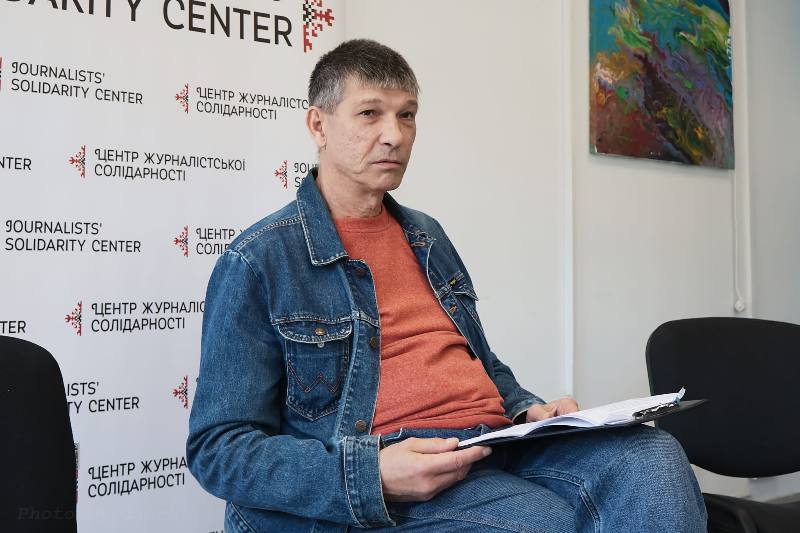 «Ми захищаємось не від людей, а від себе»: як навчитися керувати емоціями у спілкуванні 1