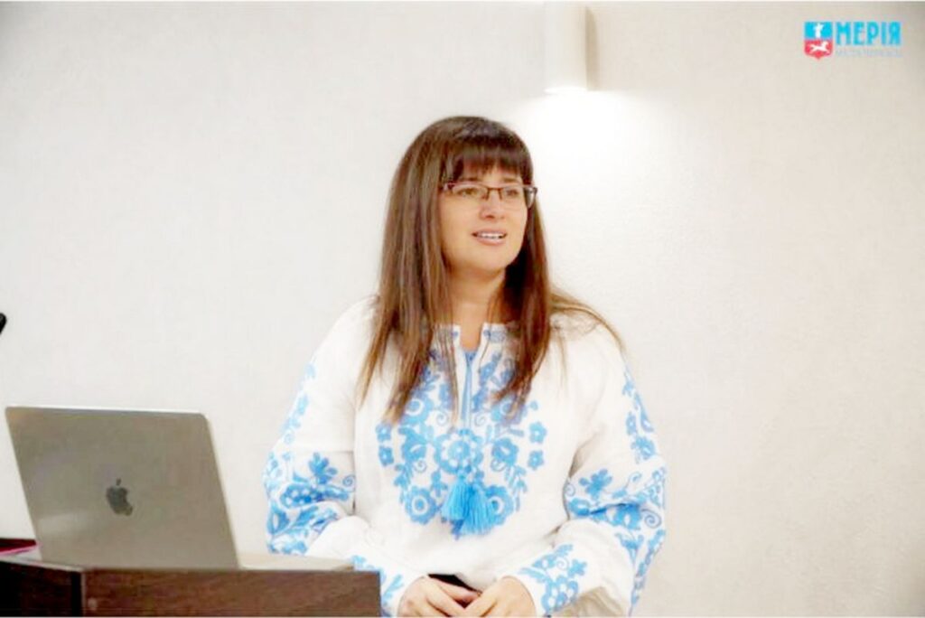 Телеграм на Черкащині: найпопулярніший серед месенджерів, які стали медіа 23 Телеграм на Черкащині: найпопулярніший серед месенджерів, які стали медіа 6