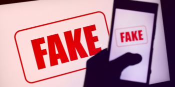 Фортифікаційні роботи на півночі: у ЦПД спростували маніпуляції щодо загрози наступу на Київ