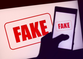 Фортифікаційні роботи на півночі: у ЦПД спростували маніпуляції щодо загрози наступу на Київ