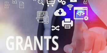 Ліна Кущ: «Донори не хочуть підтримувати борги – вони інвестують у тих, хто бачить перспективу»