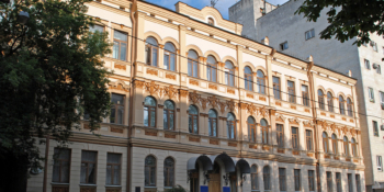 Мінкульт оголосив конкурс на створення спецвипусків газет для прифронтових і деокупованих територій 18 Мінкульт оголосив конкурс на створення спецвипусків газет для прифронтових і деокупованих територій