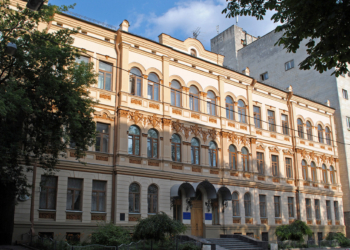 Мінкульт оголосив конкурс на створення спецвипусків газет для прифронтових і деокупованих територій