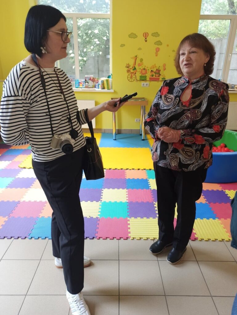 Головний редактор газети «Галичина» Василь Мороз: «Наша газета – мабуть, єдина у регіоні, де ще діє давній принцип співробітництва з читачами» 9