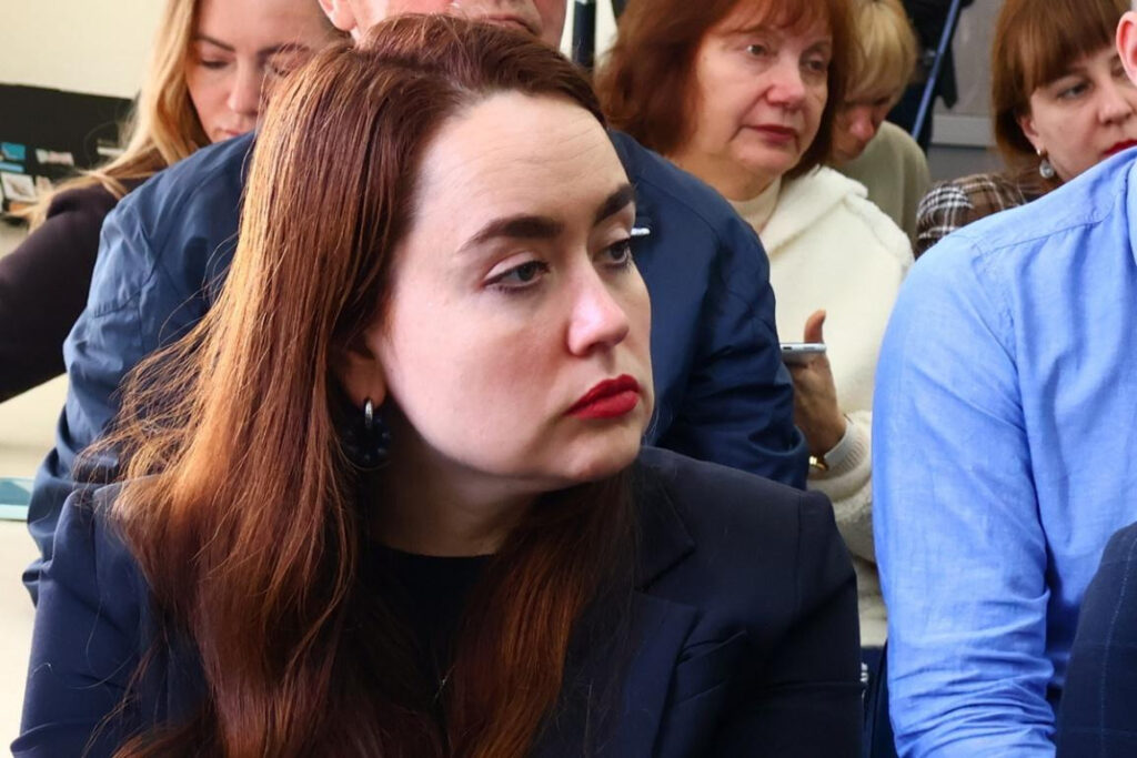 Дрони проти журналістів: як змінилася природа загроз для медійників на фронті 3