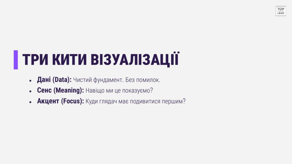 Інфографіка без болю: як перетворити цифри на переконливу історію 5