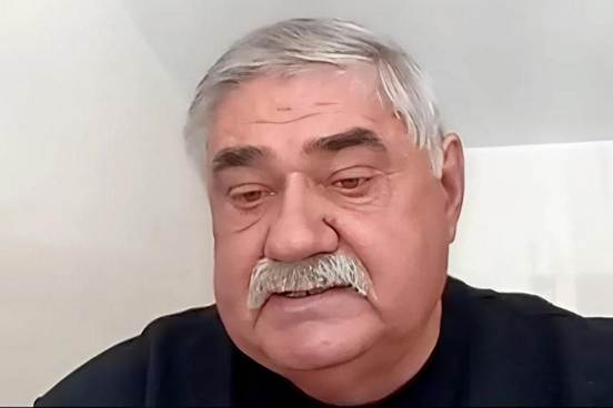 Журналістика на межі: історії прифронтових медіа з українсько-шведського форуму 9