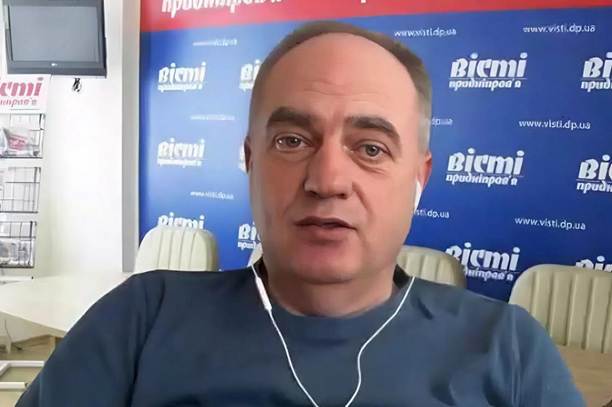 Журналістика на межі: історії прифронтових медіа з українсько-шведського форуму 10