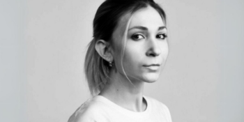 «Останнє завдання Віки»: У Йоганнесбурзі показали документальний фільм про загибель у російському полоні української журналістки