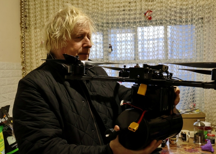 Відбудеться кінопоказ робіт лауреатів Премії Ганущака