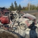 Дрони проти журналістів: як змінилася природа загроз для медійників на фронті