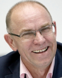 «Будьте трохи Шекспіром»: як локальній редакції писати історії, цікаві світу 1