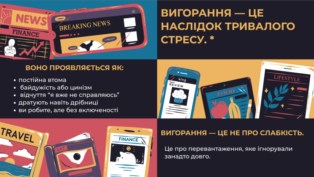 Як котити своє «Колесо життєвого балансу», коли життя «штормить», або перша зустріч групи підтримки медійників в Одесі 18 Як котити своє «Колесо життєвого балансу», коли життя «штормить», або перша зустріч групи підтримки медійників в Одесі 1
