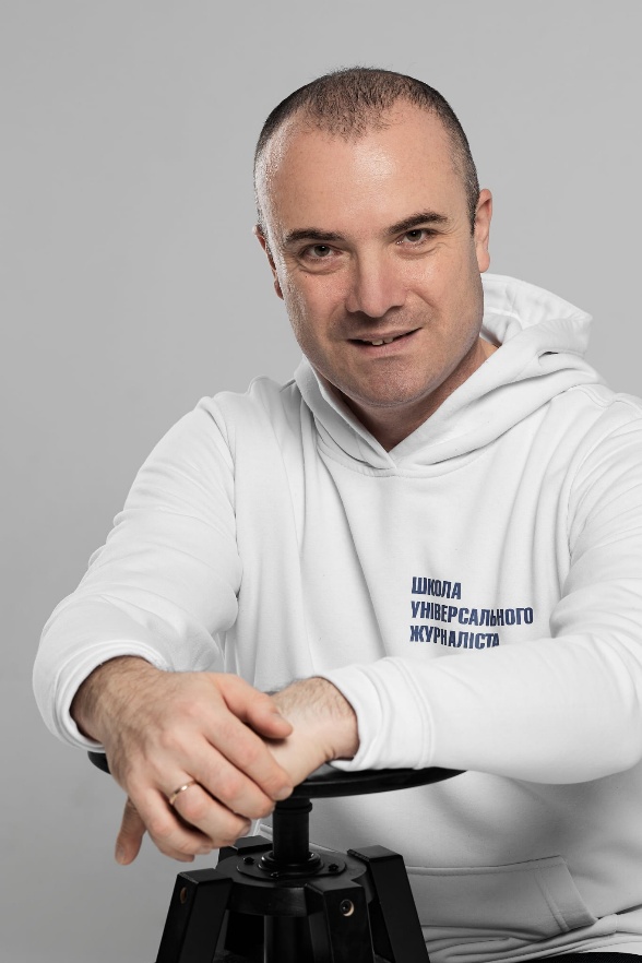 Де твій хазяїн – зовні чи всередині: практик-журналіст про тайм-менеджмент 2