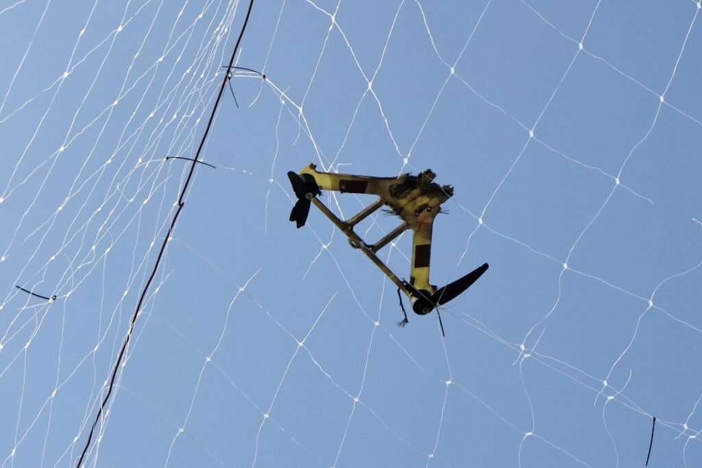 «Борис Джонсон попросився на передову». За лаштунками одного відрядження, або як пресофіцери 65-ої бригади організовували візит найвідомішого журналіста світу 8