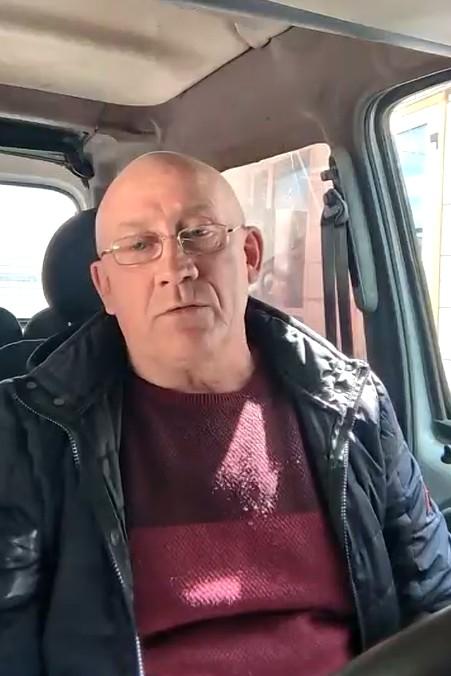 Журналістика на межі: історії прифронтових медіа з українсько-шведського форуму 8