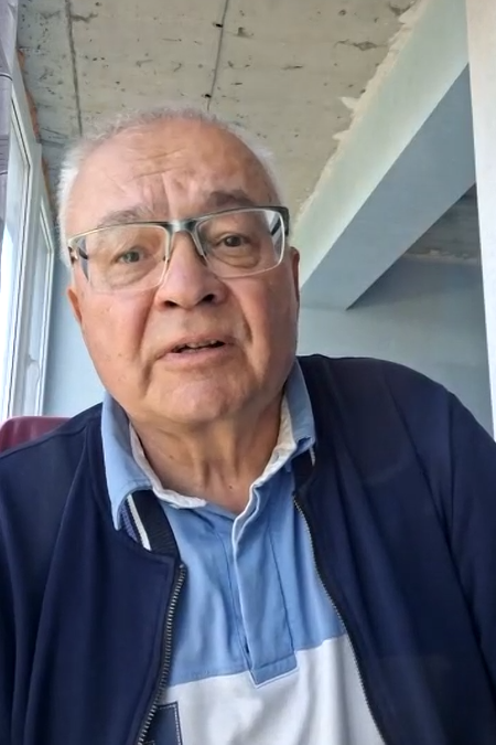 Журналістика на межі: історії прифронтових медіа з українсько-шведського форуму 13