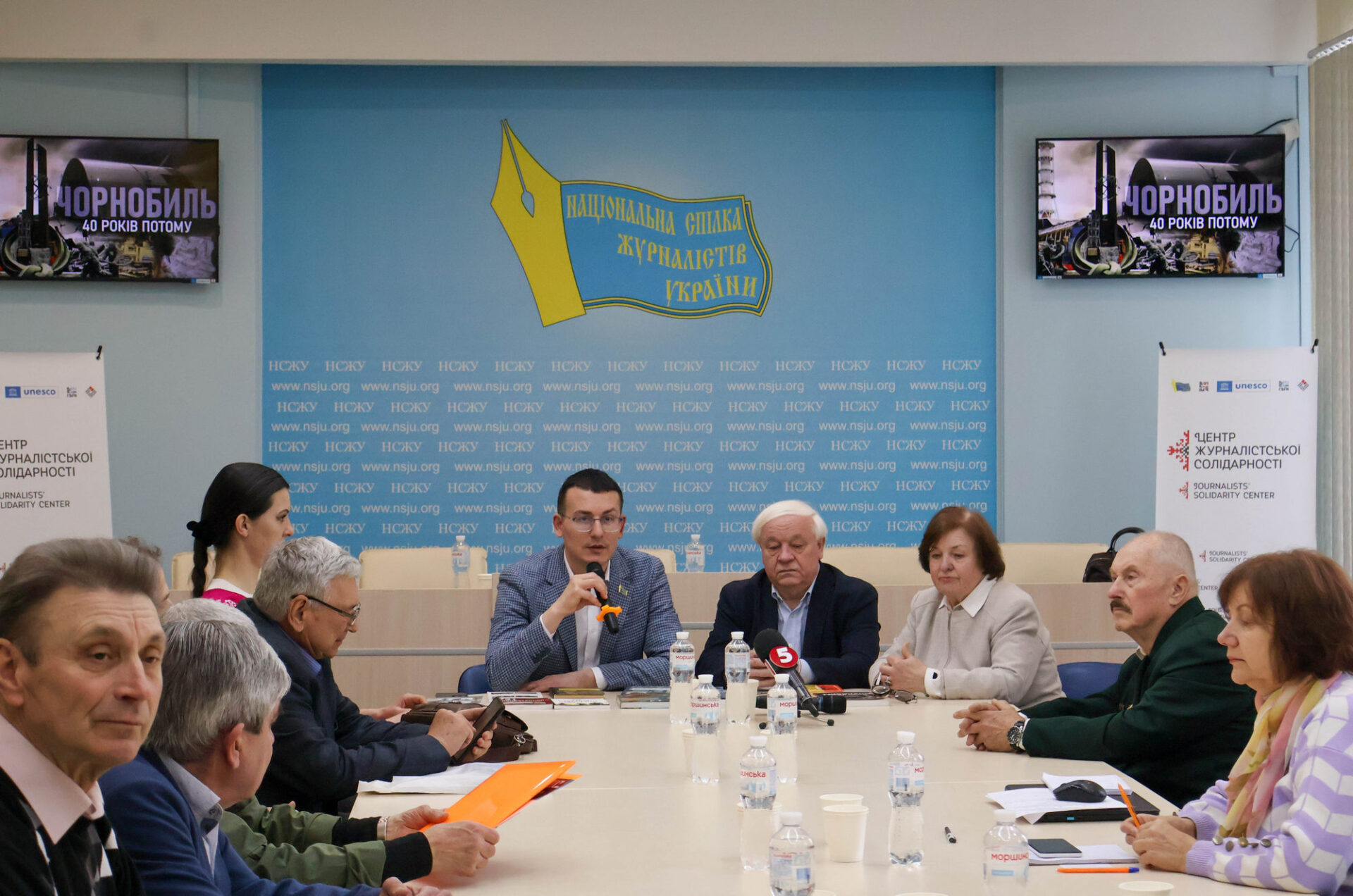 Фото Антон Перепелиця