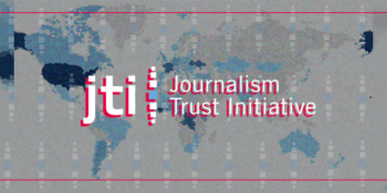 PMG.ua — серед 16 українських медіа з сертифікатом Ініціативи журналістської довіри JTI 21 PMG.ua — серед 16 українських медіа з сертифікатом Ініціативи журналістської довіри JTI