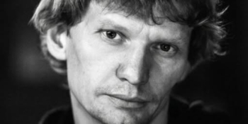 Максим Левін: фотограф, що став символом професійної відданості