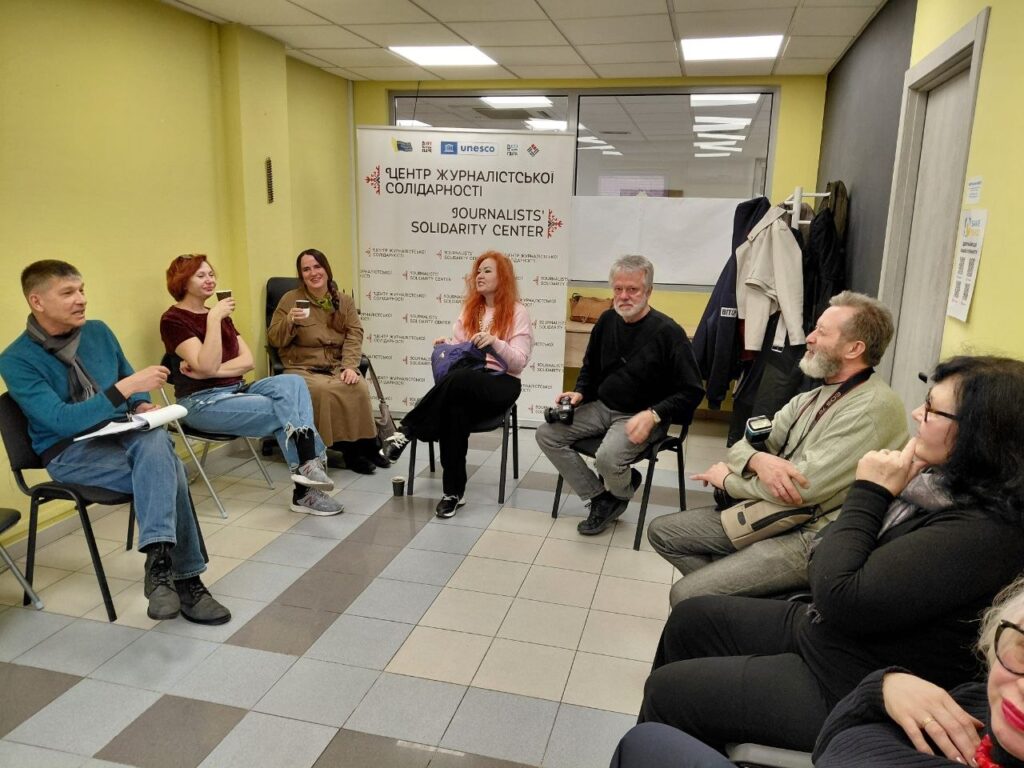 «Якщо я впевнений, хто я є – все інше не має на мене впливу»: як розпізнати маніпуляції і повернути контроль 10