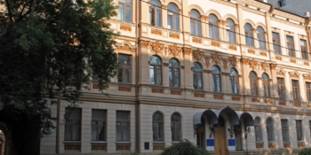 Грант на інформаційну підтримку прифронтових територій: Мінкульт оголошує конкурс