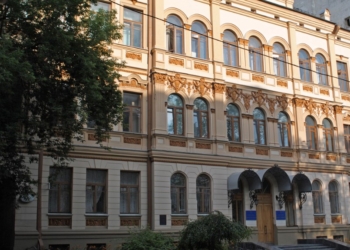 Грант на інформаційну підтримку прифронтових територій: Мінкульт оголошує конкурс