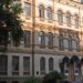 Грант на інформаційну підтримку прифронтових територій: Мінкульт оголошує конкурс