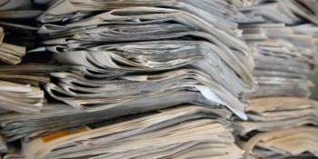 Диво перед Великоднем: головред «Вістей Ковельщини» Микола Вельма про пригоди своєї газети 20 Диво перед Великоднем: головред «Вістей Ковельщини» Микола Вельма про пригоди своєї газети