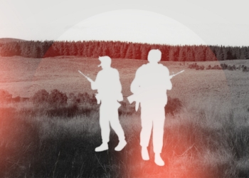 Рекомендації КЖЕ щодо підготовки матеріалів про безвісти зниклих осіб