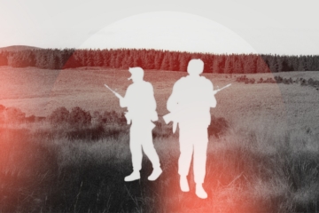 Рекомендації КЖЕ щодо підготовки матеріалів про безвісти зниклих осіб