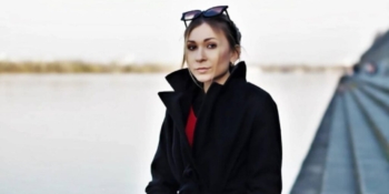 RSF зібрала нові свідчення загибелі Вікторії Рощиної: «Худюща, жовта, як жертви Голодомору»