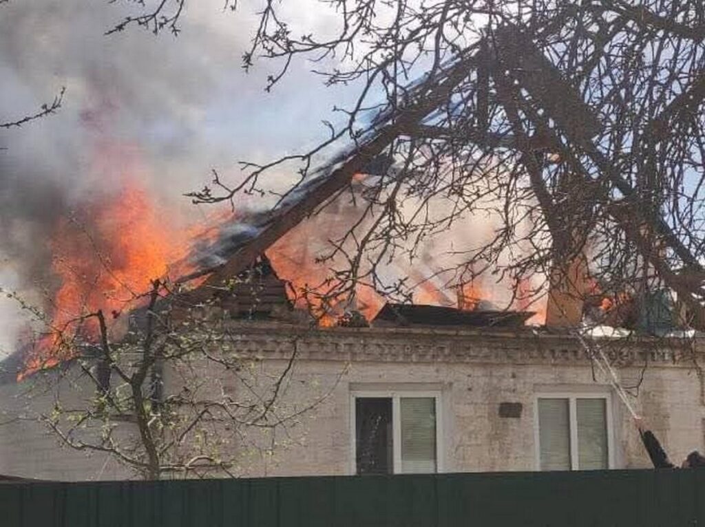 «Горобців у Нікополі менше, ніж дронів»: як радіо «Ностальжі» залишається голосом міста 3