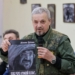 «Похід через Атомний полюс!..»: спогади журналіста-мандрівника, який пройшов дорогу до Чорнобиля 22 «Похід через Атомний полюс!..»: спогади журналіста-мандрівника, який пройшов дорогу до Чорнобиля
