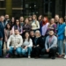 У Львові говорили про стійкість прифронтових громад і роль медіа: як минув Другий круглий стіл програми «Близькі» 22 У Львові говорили про стійкість прифронтових громад і роль медіа: як минув Другий круглий стіл програми «Близькі»