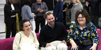 «Медіаграмотність та технології проти мови ворожнечі: посібник із розвитку інклюзивності молоді» доступний українською мовою