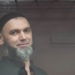 Стан здоров’я політв’язня Рустема Шейхалієва погіршився