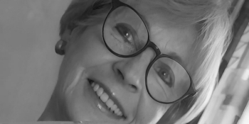 Пішла з життя телеведуча Людмила Клепакова — голос, який відкрив ефір «Студії 1+1»