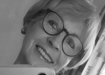 Пішла з життя телеведуча Людмила Клепакова — голос, який відкрив ефір «Студії 1+1»