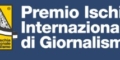 «Українська правда» та The Guardian стали лауреатами престижної премії Ischia
