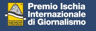 «Українська правда» та The Guardian стали лауреатами престижної премії Ischia