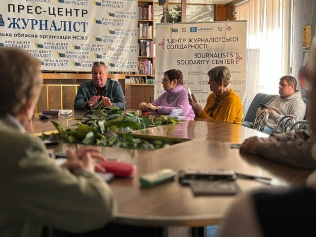 Тінь реактора: як ліквідатор Володимир Підгорний пережив Чорнобиль 1