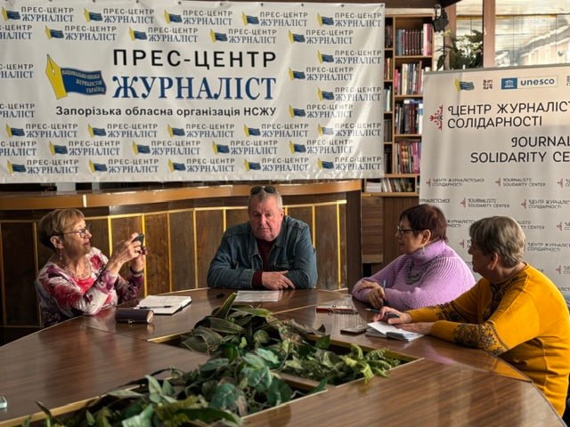 Тінь реактора: як ліквідатор Володимир Підгорний пережив Чорнобиль 2