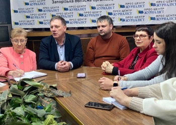 Олександр Полянський: «Саме завдяки новинам, що до нас доходили, ми не втрачали відчуття, що ми – Україна»