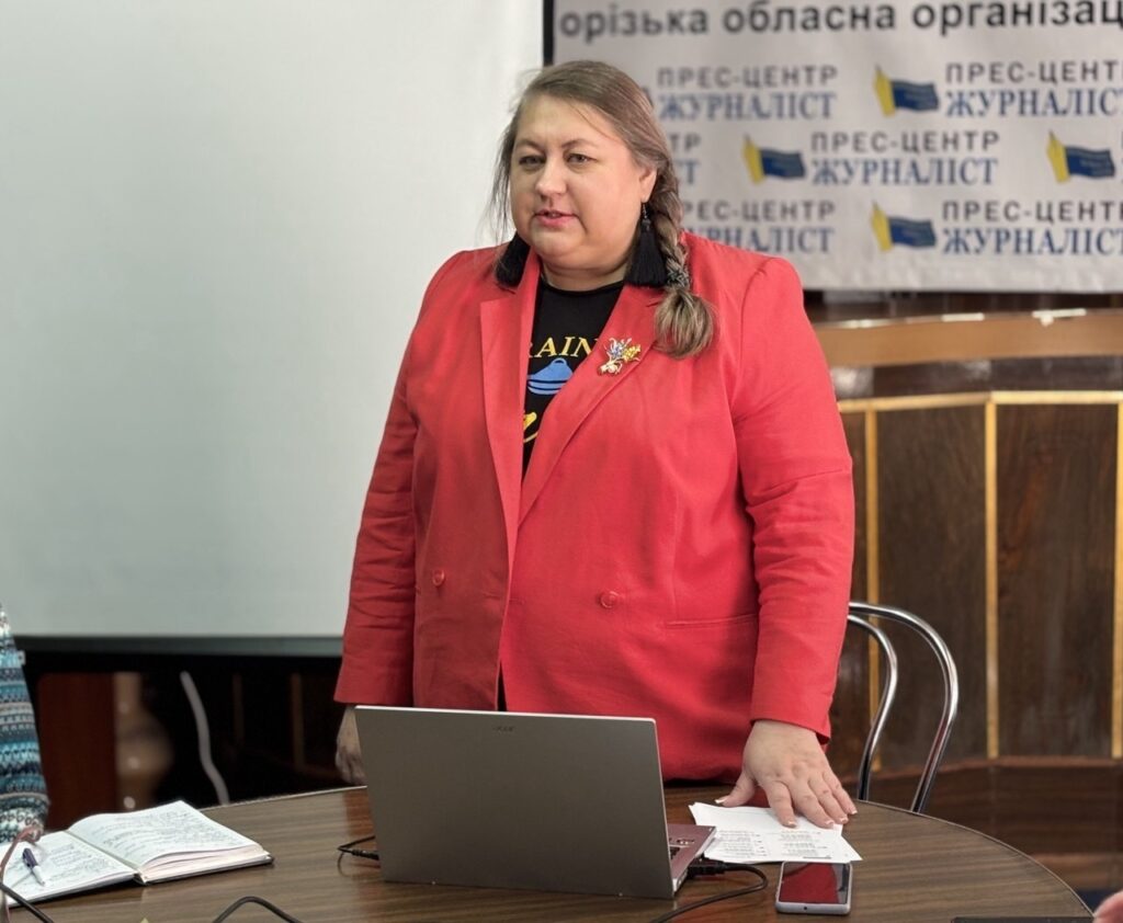 Як відновлюватися під час війни: про ментальне здоров’я та ресурси, без яких не витримати 20 Як відновлюватися під час війни: про ментальне здоров’я та ресурси, без яких не витримати 3