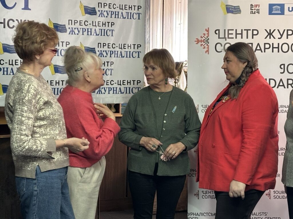 Як відновлюватися під час війни: про ментальне здоров’я та ресурси, без яких не витримати 22 Як відновлюватися під час війни: про ментальне здоров’я та ресурси, без яких не витримати 5