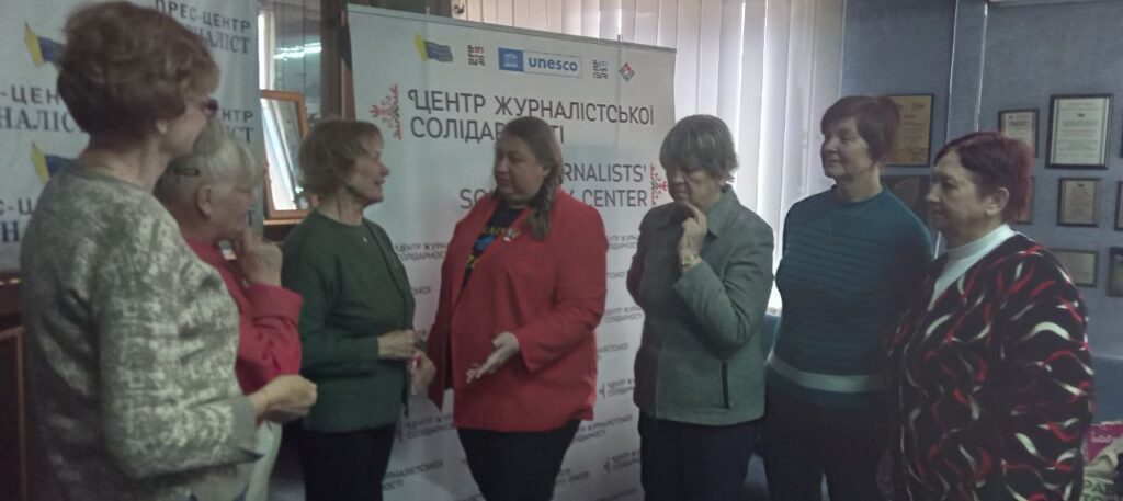 Як відновлюватися під час війни: про ментальне здоров’я та ресурси, без яких не витримати 24 Як відновлюватися під час війни: про ментальне здоров’я та ресурси, без яких не витримати 7