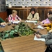 Державні програми підтримки: медійники дізнались про нові можливості для бізнесу і громадян